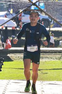 BIB: 2901
                            <button type="button" onclick="openModal(19182257)" class="btn btn-primary btn-sm float-right btn-popup" data-toggle="modal" data-target=".modal-high-quality">
                        <i class="fas fa-shopping-cart"></i> Add to Cart
                    </button>
                                            <button type="button" onclick="isThisMe(19182257, true)" class="btn btn-success btn-sm float-right btn-popup btn-isme hidden" data-toggle="tooltip" data-placement="bottom" title="นี่คือรูปของคุณใช่ไหม คลิกที่นี่เพื่อเอาเข้าอัลบั้ม">
                        <i class="fas fa-plus"></i> Add to album
                    </button>
                    <button type="button" onclick="isThisMe(19182257, false)" class="btn btn-warning btn-sm float-right btn-popup btn-isnotme hidden">
                        <i class="fas fa-ban"></i> Remove from album
                    </button>