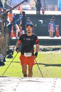 BIB: 9329
                            <button type="button" onclick="openModal(19181884)" class="btn btn-primary btn-sm float-right btn-popup" data-toggle="modal" data-target=".modal-high-quality">
                        <i class="fas fa-shopping-cart"></i> Add to Cart
                    </button>
                                            <button type="button" onclick="isThisMe(19181884, true)" class="btn btn-success btn-sm float-right btn-popup btn-isme hidden" data-toggle="tooltip" data-placement="bottom" title="นี่คือรูปของคุณใช่ไหม คลิกที่นี่เพื่อเอาเข้าอัลบั้ม">
                        <i class="fas fa-plus"></i> Add to album
                    </button>
                    <button type="button" onclick="isThisMe(19181884, false)" class="btn btn-warning btn-sm float-right btn-popup btn-isnotme hidden">
                        <i class="fas fa-ban"></i> Remove from album
                    </button>