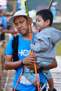 BIB: 
                            <button type="button" onclick="openModal(19180467)" class="btn btn-primary btn-sm float-right btn-popup" data-toggle="modal" data-target=".modal-high-quality">
                        <i class="fas fa-shopping-cart"></i> Add to Cart
                    </button>
                                            <button type="button" onclick="isThisMe(19180467, true)" class="btn btn-success btn-sm float-right btn-popup btn-isme hidden" data-toggle="tooltip" data-placement="bottom" title="นี่คือรูปของคุณใช่ไหม คลิกที่นี่เพื่อเอาเข้าอัลบั้ม">
                        <i class="fas fa-plus"></i> Add to album
                    </button>
                    <button type="button" onclick="isThisMe(19180467, false)" class="btn btn-warning btn-sm float-right btn-popup btn-isnotme hidden">
                        <i class="fas fa-ban"></i> Remove from album
                    </button>