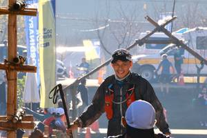 BIB: 
                            <button type="button" onclick="openModal(19181442)" class="btn btn-primary btn-sm float-right btn-popup" data-toggle="modal" data-target=".modal-high-quality">
                        <i class="fas fa-shopping-cart"></i> Add to Cart
                    </button>
                                            <button type="button" onclick="isThisMe(19181442, true)" class="btn btn-success btn-sm float-right btn-popup btn-isme hidden" data-toggle="tooltip" data-placement="bottom" title="นี่คือรูปของคุณใช่ไหม คลิกที่นี่เพื่อเอาเข้าอัลบั้ม">
                        <i class="fas fa-plus"></i> Add to album
                    </button>
                    <button type="button" onclick="isThisMe(19181442, false)" class="btn btn-warning btn-sm float-right btn-popup btn-isnotme hidden">
                        <i class="fas fa-ban"></i> Remove from album
                    </button>