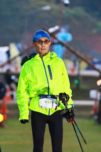 BIB: 9574
                            <button type="button" onclick="openModal(19180077)" class="btn btn-primary btn-sm float-right btn-popup" data-toggle="modal" data-target=".modal-high-quality">
                        <i class="fas fa-shopping-cart"></i> Add to Cart
                    </button>
                                            <button type="button" onclick="isThisMe(19180077, true)" class="btn btn-success btn-sm float-right btn-popup btn-isme hidden" data-toggle="tooltip" data-placement="bottom" title="นี่คือรูปของคุณใช่ไหม คลิกที่นี่เพื่อเอาเข้าอัลบั้ม">
                        <i class="fas fa-plus"></i> Add to album
                    </button>
                    <button type="button" onclick="isThisMe(19180077, false)" class="btn btn-warning btn-sm float-right btn-popup btn-isnotme hidden">
                        <i class="fas fa-ban"></i> Remove from album
                    </button>