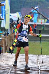 BIB: 7062
                            <button type="button" onclick="openModal(19180536)" class="btn btn-primary btn-sm float-right btn-popup" data-toggle="modal" data-target=".modal-high-quality">
                        <i class="fas fa-shopping-cart"></i> Add to Cart
                    </button>
                                            <button type="button" onclick="isThisMe(19180536, true)" class="btn btn-success btn-sm float-right btn-popup btn-isme hidden" data-toggle="tooltip" data-placement="bottom" title="นี่คือรูปของคุณใช่ไหม คลิกที่นี่เพื่อเอาเข้าอัลบั้ม">
                        <i class="fas fa-plus"></i> Add to album
                    </button>
                    <button type="button" onclick="isThisMe(19180536, false)" class="btn btn-warning btn-sm float-right btn-popup btn-isnotme hidden">
                        <i class="fas fa-ban"></i> Remove from album
                    </button>