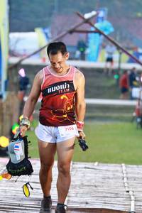 BIB: 7106
                            <button type="button" onclick="openModal(19180237)" class="btn btn-primary btn-sm float-right btn-popup" data-toggle="modal" data-target=".modal-high-quality">
                        <i class="fas fa-shopping-cart"></i> Add to Cart
                    </button>
                                            <button type="button" onclick="isThisMe(19180237, true)" class="btn btn-success btn-sm float-right btn-popup btn-isme hidden" data-toggle="tooltip" data-placement="bottom" title="นี่คือรูปของคุณใช่ไหม คลิกที่นี่เพื่อเอาเข้าอัลบั้ม">
                        <i class="fas fa-plus"></i> Add to album
                    </button>
                    <button type="button" onclick="isThisMe(19180237, false)" class="btn btn-warning btn-sm float-right btn-popup btn-isnotme hidden">
                        <i class="fas fa-ban"></i> Remove from album
                    </button>