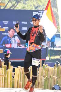 BIB: 9344, 
                            <button type="button" onclick="openModal(19182016)" class="btn btn-primary btn-sm float-right btn-popup" data-toggle="modal" data-target=".modal-high-quality">
                        <i class="fas fa-shopping-cart"></i> Add to Cart
                    </button>
                                            <button type="button" onclick="isThisMe(19182016, true)" class="btn btn-success btn-sm float-right btn-popup btn-isme hidden" data-toggle="tooltip" data-placement="bottom" title="นี่คือรูปของคุณใช่ไหม คลิกที่นี่เพื่อเอาเข้าอัลบั้ม">
                        <i class="fas fa-plus"></i> Add to album
                    </button>
                    <button type="button" onclick="isThisMe(19182016, false)" class="btn btn-warning btn-sm float-right btn-popup btn-isnotme hidden">
                        <i class="fas fa-ban"></i> Remove from album
                    </button>