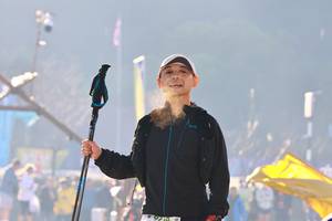 BIB: 126
                            <button type="button" onclick="openModal(19180982)" class="btn btn-primary btn-sm float-right btn-popup" data-toggle="modal" data-target=".modal-high-quality">
                        <i class="fas fa-shopping-cart"></i> Add to Cart
                    </button>
                                            <button type="button" onclick="isThisMe(19180982, true)" class="btn btn-success btn-sm float-right btn-popup btn-isme hidden" data-toggle="tooltip" data-placement="bottom" title="นี่คือรูปของคุณใช่ไหม คลิกที่นี่เพื่อเอาเข้าอัลบั้ม">
                        <i class="fas fa-plus"></i> Add to album
                    </button>
                    <button type="button" onclick="isThisMe(19180982, false)" class="btn btn-warning btn-sm float-right btn-popup btn-isnotme hidden">
                        <i class="fas fa-ban"></i> Remove from album
                    </button>