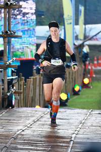 BIB: 9183
                            <button type="button" onclick="openModal(19180195)" class="btn btn-primary btn-sm float-right btn-popup" data-toggle="modal" data-target=".modal-high-quality">
                        <i class="fas fa-shopping-cart"></i> Add to Cart
                    </button>
                                            <button type="button" onclick="isThisMe(19180195, true)" class="btn btn-success btn-sm float-right btn-popup btn-isme hidden" data-toggle="tooltip" data-placement="bottom" title="นี่คือรูปของคุณใช่ไหม คลิกที่นี่เพื่อเอาเข้าอัลบั้ม">
                        <i class="fas fa-plus"></i> Add to album
                    </button>
                    <button type="button" onclick="isThisMe(19180195, false)" class="btn btn-warning btn-sm float-right btn-popup btn-isnotme hidden">
                        <i class="fas fa-ban"></i> Remove from album
                    </button>