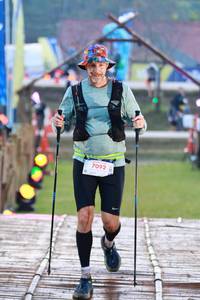 BIB: 7092
                            <button type="button" onclick="openModal(19180287)" class="btn btn-primary btn-sm float-right btn-popup" data-toggle="modal" data-target=".modal-high-quality">
                        <i class="fas fa-shopping-cart"></i> Add to Cart
                    </button>
                                            <button type="button" onclick="isThisMe(19180287, true)" class="btn btn-success btn-sm float-right btn-popup btn-isme hidden" data-toggle="tooltip" data-placement="bottom" title="นี่คือรูปของคุณใช่ไหม คลิกที่นี่เพื่อเอาเข้าอัลบั้ม">
                        <i class="fas fa-plus"></i> Add to album
                    </button>
                    <button type="button" onclick="isThisMe(19180287, false)" class="btn btn-warning btn-sm float-right btn-popup btn-isnotme hidden">
                        <i class="fas fa-ban"></i> Remove from album
                    </button>