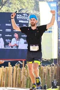 BIB: 2897
                            <button type="button" onclick="openModal(19182019)" class="btn btn-primary btn-sm float-right btn-popup" data-toggle="modal" data-target=".modal-high-quality">
                        <i class="fas fa-shopping-cart"></i> Add to Cart
                    </button>
                                            <button type="button" onclick="isThisMe(19182019, true)" class="btn btn-success btn-sm float-right btn-popup btn-isme hidden" data-toggle="tooltip" data-placement="bottom" title="นี่คือรูปของคุณใช่ไหม คลิกที่นี่เพื่อเอาเข้าอัลบั้ม">
                        <i class="fas fa-plus"></i> Add to album
                    </button>
                    <button type="button" onclick="isThisMe(19182019, false)" class="btn btn-warning btn-sm float-right btn-popup btn-isnotme hidden">
                        <i class="fas fa-ban"></i> Remove from album
                    </button>