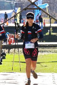 BIB: 9415
                            <button type="button" onclick="openModal(19182149)" class="btn btn-primary btn-sm float-right btn-popup" data-toggle="modal" data-target=".modal-high-quality">
                        <i class="fas fa-shopping-cart"></i> Add to Cart
                    </button>
                                            <button type="button" onclick="isThisMe(19182149, true)" class="btn btn-success btn-sm float-right btn-popup btn-isme hidden" data-toggle="tooltip" data-placement="bottom" title="นี่คือรูปของคุณใช่ไหม คลิกที่นี่เพื่อเอาเข้าอัลบั้ม">
                        <i class="fas fa-plus"></i> Add to album
                    </button>
                    <button type="button" onclick="isThisMe(19182149, false)" class="btn btn-warning btn-sm float-right btn-popup btn-isnotme hidden">
                        <i class="fas fa-ban"></i> Remove from album
                    </button>