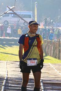 BIB: 160, 7104
                            <button type="button" onclick="openModal(19181063)" class="btn btn-primary btn-sm float-right btn-popup" data-toggle="modal" data-target=".modal-high-quality">
                        <i class="fas fa-shopping-cart"></i> Add to Cart
                    </button>
                                            <button type="button" onclick="isThisMe(19181063, true)" class="btn btn-success btn-sm float-right btn-popup btn-isme hidden" data-toggle="tooltip" data-placement="bottom" title="นี่คือรูปของคุณใช่ไหม คลิกที่นี่เพื่อเอาเข้าอัลบั้ม">
                        <i class="fas fa-plus"></i> Add to album
                    </button>
                    <button type="button" onclick="isThisMe(19181063, false)" class="btn btn-warning btn-sm float-right btn-popup btn-isnotme hidden">
                        <i class="fas fa-ban"></i> Remove from album
                    </button>