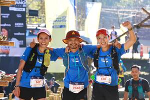 BIB: 147, 160, 7040, 595, 100, 138
                            <button type="button" onclick="openModal(19182056)" class="btn btn-primary btn-sm float-right btn-popup" data-toggle="modal" data-target=".modal-high-quality">
                        <i class="fas fa-shopping-cart"></i> Add to Cart
                    </button>
                                            <button type="button" onclick="isThisMe(19182056, true)" class="btn btn-success btn-sm float-right btn-popup btn-isme hidden" data-toggle="tooltip" data-placement="bottom" title="นี่คือรูปของคุณใช่ไหม คลิกที่นี่เพื่อเอาเข้าอัลบั้ม">
                        <i class="fas fa-plus"></i> Add to album
                    </button>
                    <button type="button" onclick="isThisMe(19182056, false)" class="btn btn-warning btn-sm float-right btn-popup btn-isnotme hidden">
                        <i class="fas fa-ban"></i> Remove from album
                    </button>