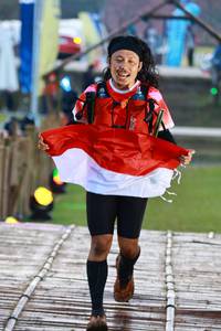 BIB: 
                            <button type="button" onclick="openModal(19180104)" class="btn btn-primary btn-sm float-right btn-popup" data-toggle="modal" data-target=".modal-high-quality">
                        <i class="fas fa-shopping-cart"></i> Add to Cart
                    </button>
                                            <button type="button" onclick="isThisMe(19180104, true)" class="btn btn-success btn-sm float-right btn-popup btn-isme hidden" data-toggle="tooltip" data-placement="bottom" title="นี่คือรูปของคุณใช่ไหม คลิกที่นี่เพื่อเอาเข้าอัลบั้ม">
                        <i class="fas fa-plus"></i> Add to album
                    </button>
                    <button type="button" onclick="isThisMe(19180104, false)" class="btn btn-warning btn-sm float-right btn-popup btn-isnotme hidden">
                        <i class="fas fa-ban"></i> Remove from album
                    </button>