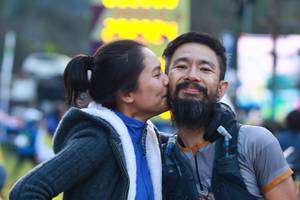 BIB: 
                            <button type="button" onclick="openModal(19180260)" class="btn btn-primary btn-sm float-right btn-popup" data-toggle="modal" data-target=".modal-high-quality">
                        <i class="fas fa-shopping-cart"></i> Add to Cart
                    </button>
                                            <button type="button" onclick="isThisMe(19180260, true)" class="btn btn-success btn-sm float-right btn-popup btn-isme hidden" data-toggle="tooltip" data-placement="bottom" title="นี่คือรูปของคุณใช่ไหม คลิกที่นี่เพื่อเอาเข้าอัลบั้ม">
                        <i class="fas fa-plus"></i> Add to album
                    </button>
                    <button type="button" onclick="isThisMe(19180260, false)" class="btn btn-warning btn-sm float-right btn-popup btn-isnotme hidden">
                        <i class="fas fa-ban"></i> Remove from album
                    </button>