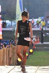 BIB: 7075
                            <button type="button" onclick="openModal(19180660)" class="btn btn-primary btn-sm float-right btn-popup" data-toggle="modal" data-target=".modal-high-quality">
                        <i class="fas fa-shopping-cart"></i> Add to Cart
                    </button>
                                            <button type="button" onclick="isThisMe(19180660, true)" class="btn btn-success btn-sm float-right btn-popup btn-isme hidden" data-toggle="tooltip" data-placement="bottom" title="นี่คือรูปของคุณใช่ไหม คลิกที่นี่เพื่อเอาเข้าอัลบั้ม">
                        <i class="fas fa-plus"></i> Add to album
                    </button>
                    <button type="button" onclick="isThisMe(19180660, false)" class="btn btn-warning btn-sm float-right btn-popup btn-isnotme hidden">
                        <i class="fas fa-ban"></i> Remove from album
                    </button>