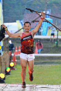 BIB: 7106
                            <button type="button" onclick="openModal(19180234)" class="btn btn-primary btn-sm float-right btn-popup" data-toggle="modal" data-target=".modal-high-quality">
                        <i class="fas fa-shopping-cart"></i> Add to Cart
                    </button>
                                            <button type="button" onclick="isThisMe(19180234, true)" class="btn btn-success btn-sm float-right btn-popup btn-isme hidden" data-toggle="tooltip" data-placement="bottom" title="นี่คือรูปของคุณใช่ไหม คลิกที่นี่เพื่อเอาเข้าอัลบั้ม">
                        <i class="fas fa-plus"></i> Add to album
                    </button>
                    <button type="button" onclick="isThisMe(19180234, false)" class="btn btn-warning btn-sm float-right btn-popup btn-isnotme hidden">
                        <i class="fas fa-ban"></i> Remove from album
                    </button>