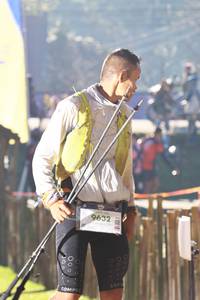 BIB: 9632
                            <button type="button" onclick="openModal(19181605)" class="btn btn-primary btn-sm float-right btn-popup" data-toggle="modal" data-target=".modal-high-quality">
                        <i class="fas fa-shopping-cart"></i> Add to Cart
                    </button>
                                            <button type="button" onclick="isThisMe(19181605, true)" class="btn btn-success btn-sm float-right btn-popup btn-isme hidden" data-toggle="tooltip" data-placement="bottom" title="นี่คือรูปของคุณใช่ไหม คลิกที่นี่เพื่อเอาเข้าอัลบั้ม">
                        <i class="fas fa-plus"></i> Add to album
                    </button>
                    <button type="button" onclick="isThisMe(19181605, false)" class="btn btn-warning btn-sm float-right btn-popup btn-isnotme hidden">
                        <i class="fas fa-ban"></i> Remove from album
                    </button>