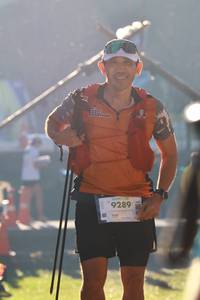 BIB: 100, 9289, 18000
                            <button type="button" onclick="openModal(19180904)" class="btn btn-primary btn-sm float-right btn-popup" data-toggle="modal" data-target=".modal-high-quality">
                        <i class="fas fa-shopping-cart"></i> Add to Cart
                    </button>
                                            <button type="button" onclick="isThisMe(19180904, true)" class="btn btn-success btn-sm float-right btn-popup btn-isme hidden" data-toggle="tooltip" data-placement="bottom" title="นี่คือรูปของคุณใช่ไหม คลิกที่นี่เพื่อเอาเข้าอัลบั้ม">
                        <i class="fas fa-plus"></i> Add to album
                    </button>
                    <button type="button" onclick="isThisMe(19180904, false)" class="btn btn-warning btn-sm float-right btn-popup btn-isnotme hidden">
                        <i class="fas fa-ban"></i> Remove from album
                    </button>