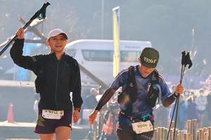 BIB: 9714, 9096
                            <button type="button" onclick="openModal(19180940)" class="btn btn-primary btn-sm float-right btn-popup" data-toggle="modal" data-target=".modal-high-quality">
                        <i class="fas fa-shopping-cart"></i> Add to Cart
                    </button>
                                            <button type="button" onclick="isThisMe(19180940, true)" class="btn btn-success btn-sm float-right btn-popup btn-isme hidden" data-toggle="tooltip" data-placement="bottom" title="นี่คือรูปของคุณใช่ไหม คลิกที่นี่เพื่อเอาเข้าอัลบั้ม">
                        <i class="fas fa-plus"></i> Add to album
                    </button>
                    <button type="button" onclick="isThisMe(19180940, false)" class="btn btn-warning btn-sm float-right btn-popup btn-isnotme hidden">
                        <i class="fas fa-ban"></i> Remove from album
                    </button>