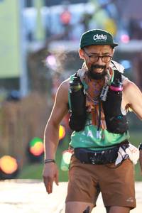 BIB: 
                            <button type="button" onclick="openModal(19180641)" class="btn btn-primary btn-sm float-right btn-popup" data-toggle="modal" data-target=".modal-high-quality">
                        <i class="fas fa-shopping-cart"></i> Add to Cart
                    </button>
                                            <button type="button" onclick="isThisMe(19180641, true)" class="btn btn-success btn-sm float-right btn-popup btn-isme hidden" data-toggle="tooltip" data-placement="bottom" title="นี่คือรูปของคุณใช่ไหม คลิกที่นี่เพื่อเอาเข้าอัลบั้ม">
                        <i class="fas fa-plus"></i> Add to album
                    </button>
                    <button type="button" onclick="isThisMe(19180641, false)" class="btn btn-warning btn-sm float-right btn-popup btn-isnotme hidden">
                        <i class="fas fa-ban"></i> Remove from album
                    </button>