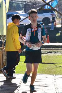 BIB: 305
                            <button type="button" onclick="openModal(19182242)" class="btn btn-primary btn-sm float-right btn-popup" data-toggle="modal" data-target=".modal-high-quality">
                        <i class="fas fa-shopping-cart"></i> Add to Cart
                    </button>
                                            <button type="button" onclick="isThisMe(19182242, true)" class="btn btn-success btn-sm float-right btn-popup btn-isme hidden" data-toggle="tooltip" data-placement="bottom" title="นี่คือรูปของคุณใช่ไหม คลิกที่นี่เพื่อเอาเข้าอัลบั้ม">
                        <i class="fas fa-plus"></i> Add to album
                    </button>
                    <button type="button" onclick="isThisMe(19182242, false)" class="btn btn-warning btn-sm float-right btn-popup btn-isnotme hidden">
                        <i class="fas fa-ban"></i> Remove from album
                    </button>