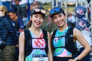 BIB: 000, 125
                            <button type="button" onclick="openModal(19180438)" class="btn btn-primary btn-sm float-right btn-popup" data-toggle="modal" data-target=".modal-high-quality">
                        <i class="fas fa-shopping-cart"></i> Add to Cart
                    </button>
                                            <button type="button" onclick="isThisMe(19180438, true)" class="btn btn-success btn-sm float-right btn-popup btn-isme hidden" data-toggle="tooltip" data-placement="bottom" title="นี่คือรูปของคุณใช่ไหม คลิกที่นี่เพื่อเอาเข้าอัลบั้ม">
                        <i class="fas fa-plus"></i> Add to album
                    </button>
                    <button type="button" onclick="isThisMe(19180438, false)" class="btn btn-warning btn-sm float-right btn-popup btn-isnotme hidden">
                        <i class="fas fa-ban"></i> Remove from album
                    </button>