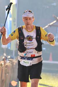 BIB: 100, 9654
                            <button type="button" onclick="openModal(19180835)" class="btn btn-primary btn-sm float-right btn-popup" data-toggle="modal" data-target=".modal-high-quality">
                        <i class="fas fa-shopping-cart"></i> Add to Cart
                    </button>
                                            <button type="button" onclick="isThisMe(19180835, true)" class="btn btn-success btn-sm float-right btn-popup btn-isme hidden" data-toggle="tooltip" data-placement="bottom" title="นี่คือรูปของคุณใช่ไหม คลิกที่นี่เพื่อเอาเข้าอัลบั้ม">
                        <i class="fas fa-plus"></i> Add to album
                    </button>
                    <button type="button" onclick="isThisMe(19180835, false)" class="btn btn-warning btn-sm float-right btn-popup btn-isnotme hidden">
                        <i class="fas fa-ban"></i> Remove from album
                    </button>