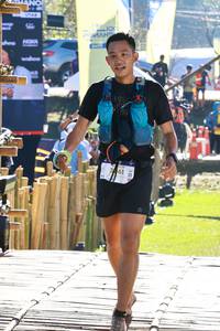 BIB: 3461
                            <button type="button" onclick="openModal(19182062)" class="btn btn-primary btn-sm float-right btn-popup" data-toggle="modal" data-target=".modal-high-quality">
                        <i class="fas fa-shopping-cart"></i> Add to Cart
                    </button>
                                            <button type="button" onclick="isThisMe(19182062, true)" class="btn btn-success btn-sm float-right btn-popup btn-isme hidden" data-toggle="tooltip" data-placement="bottom" title="นี่คือรูปของคุณใช่ไหม คลิกที่นี่เพื่อเอาเข้าอัลบั้ม">
                        <i class="fas fa-plus"></i> Add to album
                    </button>
                    <button type="button" onclick="isThisMe(19182062, false)" class="btn btn-warning btn-sm float-right btn-popup btn-isnotme hidden">
                        <i class="fas fa-ban"></i> Remove from album
                    </button>