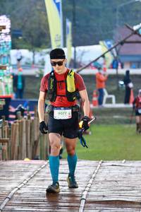 BIB: 9077
                            <button type="button" onclick="openModal(19180180)" class="btn btn-primary btn-sm float-right btn-popup" data-toggle="modal" data-target=".modal-high-quality">
                        <i class="fas fa-shopping-cart"></i> Add to Cart
                    </button>
                                            <button type="button" onclick="isThisMe(19180180, true)" class="btn btn-success btn-sm float-right btn-popup btn-isme hidden" data-toggle="tooltip" data-placement="bottom" title="นี่คือรูปของคุณใช่ไหม คลิกที่นี่เพื่อเอาเข้าอัลบั้ม">
                        <i class="fas fa-plus"></i> Add to album
                    </button>
                    <button type="button" onclick="isThisMe(19180180, false)" class="btn btn-warning btn-sm float-right btn-popup btn-isnotme hidden">
                        <i class="fas fa-ban"></i> Remove from album
                    </button>