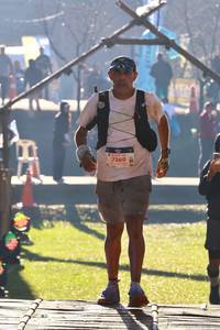 BIB: 7369
                            <button type="button" onclick="openModal(19181271)" class="btn btn-primary btn-sm float-right btn-popup" data-toggle="modal" data-target=".modal-high-quality">
                        <i class="fas fa-shopping-cart"></i> Add to Cart
                    </button>
                                            <button type="button" onclick="isThisMe(19181271, true)" class="btn btn-success btn-sm float-right btn-popup btn-isme hidden" data-toggle="tooltip" data-placement="bottom" title="นี่คือรูปของคุณใช่ไหม คลิกที่นี่เพื่อเอาเข้าอัลบั้ม">
                        <i class="fas fa-plus"></i> Add to album
                    </button>
                    <button type="button" onclick="isThisMe(19181271, false)" class="btn btn-warning btn-sm float-right btn-popup btn-isnotme hidden">
                        <i class="fas fa-ban"></i> Remove from album
                    </button>