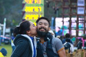 BIB: 202151, 29292
                            <button type="button" onclick="openModal(19180247)" class="btn btn-primary btn-sm float-right btn-popup" data-toggle="modal" data-target=".modal-high-quality">
                        <i class="fas fa-shopping-cart"></i> Add to Cart
                    </button>
                                            <button type="button" onclick="isThisMe(19180247, true)" class="btn btn-success btn-sm float-right btn-popup btn-isme hidden" data-toggle="tooltip" data-placement="bottom" title="นี่คือรูปของคุณใช่ไหม คลิกที่นี่เพื่อเอาเข้าอัลบั้ม">
                        <i class="fas fa-plus"></i> Add to album
                    </button>
                    <button type="button" onclick="isThisMe(19180247, false)" class="btn btn-warning btn-sm float-right btn-popup btn-isnotme hidden">
                        <i class="fas fa-ban"></i> Remove from album
                    </button>