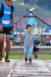 BIB: 7381, 
                            <button type="button" onclick="openModal(19180451)" class="btn btn-primary btn-sm float-right btn-popup" data-toggle="modal" data-target=".modal-high-quality">
                        <i class="fas fa-shopping-cart"></i> Add to Cart
                    </button>
                                            <button type="button" onclick="isThisMe(19180451, true)" class="btn btn-success btn-sm float-right btn-popup btn-isme hidden" data-toggle="tooltip" data-placement="bottom" title="นี่คือรูปของคุณใช่ไหม คลิกที่นี่เพื่อเอาเข้าอัลบั้ม">
                        <i class="fas fa-plus"></i> Add to album
                    </button>
                    <button type="button" onclick="isThisMe(19180451, false)" class="btn btn-warning btn-sm float-right btn-popup btn-isnotme hidden">
                        <i class="fas fa-ban"></i> Remove from album
                    </button>