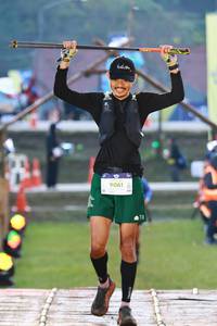 BIB: 9061
                            <button type="button" onclick="openModal(19180605)" class="btn btn-primary btn-sm float-right btn-popup" data-toggle="modal" data-target=".modal-high-quality">
                        <i class="fas fa-shopping-cart"></i> Add to Cart
                    </button>
                                            <button type="button" onclick="isThisMe(19180605, true)" class="btn btn-success btn-sm float-right btn-popup btn-isme hidden" data-toggle="tooltip" data-placement="bottom" title="นี่คือรูปของคุณใช่ไหม คลิกที่นี่เพื่อเอาเข้าอัลบั้ม">
                        <i class="fas fa-plus"></i> Add to album
                    </button>
                    <button type="button" onclick="isThisMe(19180605, false)" class="btn btn-warning btn-sm float-right btn-popup btn-isnotme hidden">
                        <i class="fas fa-ban"></i> Remove from album
                    </button>