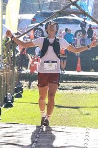 BIB: 611
                            <button type="button" onclick="openModal(19182072)" class="btn btn-primary btn-sm float-right btn-popup" data-toggle="modal" data-target=".modal-high-quality">
                        <i class="fas fa-shopping-cart"></i> Add to Cart
                    </button>
                                            <button type="button" onclick="isThisMe(19182072, true)" class="btn btn-success btn-sm float-right btn-popup btn-isme hidden" data-toggle="tooltip" data-placement="bottom" title="นี่คือรูปของคุณใช่ไหม คลิกที่นี่เพื่อเอาเข้าอัลบั้ม">
                        <i class="fas fa-plus"></i> Add to album
                    </button>
                    <button type="button" onclick="isThisMe(19182072, false)" class="btn btn-warning btn-sm float-right btn-popup btn-isnotme hidden">
                        <i class="fas fa-ban"></i> Remove from album
                    </button>