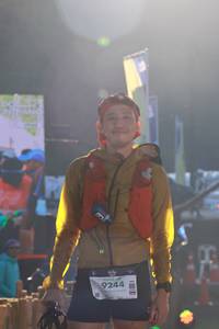 BIB: 100, 9244
                            <button type="button" onclick="openModal(19180758)" class="btn btn-primary btn-sm float-right btn-popup" data-toggle="modal" data-target=".modal-high-quality">
                        <i class="fas fa-shopping-cart"></i> Add to Cart
                    </button>
                                            <button type="button" onclick="isThisMe(19180758, true)" class="btn btn-success btn-sm float-right btn-popup btn-isme hidden" data-toggle="tooltip" data-placement="bottom" title="นี่คือรูปของคุณใช่ไหม คลิกที่นี่เพื่อเอาเข้าอัลบั้ม">
                        <i class="fas fa-plus"></i> Add to album
                    </button>
                    <button type="button" onclick="isThisMe(19180758, false)" class="btn btn-warning btn-sm float-right btn-popup btn-isnotme hidden">
                        <i class="fas fa-ban"></i> Remove from album
                    </button>