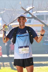 BIB: 3002
                            <button type="button" onclick="openModal(19181448)" class="btn btn-primary btn-sm float-right btn-popup" data-toggle="modal" data-target=".modal-high-quality">
                        <i class="fas fa-shopping-cart"></i> Add to Cart
                    </button>
                                            <button type="button" onclick="isThisMe(19181448, true)" class="btn btn-success btn-sm float-right btn-popup btn-isme hidden" data-toggle="tooltip" data-placement="bottom" title="นี่คือรูปของคุณใช่ไหม คลิกที่นี่เพื่อเอาเข้าอัลบั้ม">
                        <i class="fas fa-plus"></i> Add to album
                    </button>
                    <button type="button" onclick="isThisMe(19181448, false)" class="btn btn-warning btn-sm float-right btn-popup btn-isnotme hidden">
                        <i class="fas fa-ban"></i> Remove from album
                    </button>