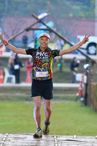 BIB: 7131
                            <button type="button" onclick="openModal(19180277)" class="btn btn-primary btn-sm float-right btn-popup" data-toggle="modal" data-target=".modal-high-quality">
                        <i class="fas fa-shopping-cart"></i> Add to Cart
                    </button>
                                            <button type="button" onclick="isThisMe(19180277, true)" class="btn btn-success btn-sm float-right btn-popup btn-isme hidden" data-toggle="tooltip" data-placement="bottom" title="นี่คือรูปของคุณใช่ไหม คลิกที่นี่เพื่อเอาเข้าอัลบั้ม">
                        <i class="fas fa-plus"></i> Add to album
                    </button>
                    <button type="button" onclick="isThisMe(19180277, false)" class="btn btn-warning btn-sm float-right btn-popup btn-isnotme hidden">
                        <i class="fas fa-ban"></i> Remove from album
                    </button>