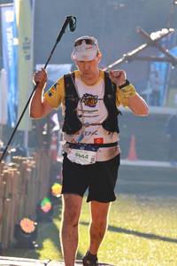 BIB: 9664
                            <button type="button" onclick="openModal(19180822)" class="btn btn-primary btn-sm float-right btn-popup" data-toggle="modal" data-target=".modal-high-quality">
                        <i class="fas fa-shopping-cart"></i> Add to Cart
                    </button>
                                            <button type="button" onclick="isThisMe(19180822, true)" class="btn btn-success btn-sm float-right btn-popup btn-isme hidden" data-toggle="tooltip" data-placement="bottom" title="นี่คือรูปของคุณใช่ไหม คลิกที่นี่เพื่อเอาเข้าอัลบั้ม">
                        <i class="fas fa-plus"></i> Add to album
                    </button>
                    <button type="button" onclick="isThisMe(19180822, false)" class="btn btn-warning btn-sm float-right btn-popup btn-isnotme hidden">
                        <i class="fas fa-ban"></i> Remove from album
                    </button>