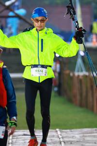 BIB: 9574
                            <button type="button" onclick="openModal(19180076)" class="btn btn-primary btn-sm float-right btn-popup" data-toggle="modal" data-target=".modal-high-quality">
                        <i class="fas fa-shopping-cart"></i> Add to Cart
                    </button>
                                            <button type="button" onclick="isThisMe(19180076, true)" class="btn btn-success btn-sm float-right btn-popup btn-isme hidden" data-toggle="tooltip" data-placement="bottom" title="นี่คือรูปของคุณใช่ไหม คลิกที่นี่เพื่อเอาเข้าอัลบั้ม">
                        <i class="fas fa-plus"></i> Add to album
                    </button>
                    <button type="button" onclick="isThisMe(19180076, false)" class="btn btn-warning btn-sm float-right btn-popup btn-isnotme hidden">
                        <i class="fas fa-ban"></i> Remove from album
                    </button>