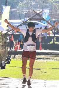 BIB: 119, 
                            <button type="button" onclick="openModal(19182087)" class="btn btn-primary btn-sm float-right btn-popup" data-toggle="modal" data-target=".modal-high-quality">
                        <i class="fas fa-shopping-cart"></i> Add to Cart
                    </button>
                                            <button type="button" onclick="isThisMe(19182087, true)" class="btn btn-success btn-sm float-right btn-popup btn-isme hidden" data-toggle="tooltip" data-placement="bottom" title="นี่คือรูปของคุณใช่ไหม คลิกที่นี่เพื่อเอาเข้าอัลบั้ม">
                        <i class="fas fa-plus"></i> Add to album
                    </button>
                    <button type="button" onclick="isThisMe(19182087, false)" class="btn btn-warning btn-sm float-right btn-popup btn-isnotme hidden">
                        <i class="fas fa-ban"></i> Remove from album
                    </button>