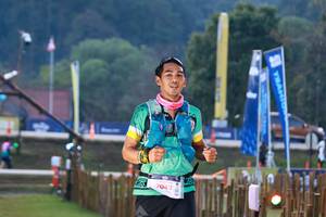 BIB: 704
                            <button type="button" onclick="openModal(19180124)" class="btn btn-primary btn-sm float-right btn-popup" data-toggle="modal" data-target=".modal-high-quality">
                        <i class="fas fa-shopping-cart"></i> Add to Cart
                    </button>
                                            <button type="button" onclick="isThisMe(19180124, true)" class="btn btn-success btn-sm float-right btn-popup btn-isme hidden" data-toggle="tooltip" data-placement="bottom" title="นี่คือรูปของคุณใช่ไหม คลิกที่นี่เพื่อเอาเข้าอัลบั้ม">
                        <i class="fas fa-plus"></i> Add to album
                    </button>
                    <button type="button" onclick="isThisMe(19180124, false)" class="btn btn-warning btn-sm float-right btn-popup btn-isnotme hidden">
                        <i class="fas fa-ban"></i> Remove from album
                    </button>