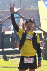 BIB: 160, 7205
                            <button type="button" onclick="openModal(19181766)" class="btn btn-primary btn-sm float-right btn-popup" data-toggle="modal" data-target=".modal-high-quality">
                        <i class="fas fa-shopping-cart"></i> Add to Cart
                    </button>
                                            <button type="button" onclick="isThisMe(19181766, true)" class="btn btn-success btn-sm float-right btn-popup btn-isme hidden" data-toggle="tooltip" data-placement="bottom" title="นี่คือรูปของคุณใช่ไหม คลิกที่นี่เพื่อเอาเข้าอัลบั้ม">
                        <i class="fas fa-plus"></i> Add to album
                    </button>
                    <button type="button" onclick="isThisMe(19181766, false)" class="btn btn-warning btn-sm float-right btn-popup btn-isnotme hidden">
                        <i class="fas fa-ban"></i> Remove from album
                    </button>