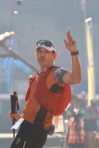 BIB: 
                            <button type="button" onclick="openModal(19180934)" class="btn btn-primary btn-sm float-right btn-popup" data-toggle="modal" data-target=".modal-high-quality">
                        <i class="fas fa-shopping-cart"></i> Add to Cart
                    </button>
                                            <button type="button" onclick="isThisMe(19180934, true)" class="btn btn-success btn-sm float-right btn-popup btn-isme hidden" data-toggle="tooltip" data-placement="bottom" title="นี่คือรูปของคุณใช่ไหม คลิกที่นี่เพื่อเอาเข้าอัลบั้ม">
                        <i class="fas fa-plus"></i> Add to album
                    </button>
                    <button type="button" onclick="isThisMe(19180934, false)" class="btn btn-warning btn-sm float-right btn-popup btn-isnotme hidden">
                        <i class="fas fa-ban"></i> Remove from album
                    </button>