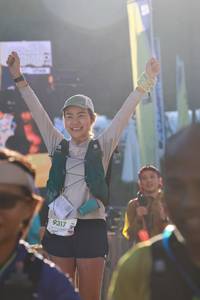 BIB: 9317, 
                            <button type="button" onclick="openModal(19180719)" class="btn btn-primary btn-sm float-right btn-popup" data-toggle="modal" data-target=".modal-high-quality">
                        <i class="fas fa-shopping-cart"></i> Add to Cart
                    </button>
                                            <button type="button" onclick="isThisMe(19180719, true)" class="btn btn-success btn-sm float-right btn-popup btn-isme hidden" data-toggle="tooltip" data-placement="bottom" title="นี่คือรูปของคุณใช่ไหม คลิกที่นี่เพื่อเอาเข้าอัลบั้ม">
                        <i class="fas fa-plus"></i> Add to album
                    </button>
                    <button type="button" onclick="isThisMe(19180719, false)" class="btn btn-warning btn-sm float-right btn-popup btn-isnotme hidden">
                        <i class="fas fa-ban"></i> Remove from album
                    </button>