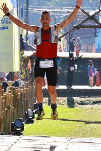 BIB: 612
                            <button type="button" onclick="openModal(19181943)" class="btn btn-primary btn-sm float-right btn-popup" data-toggle="modal" data-target=".modal-high-quality">
                        <i class="fas fa-shopping-cart"></i> Add to Cart
                    </button>
                                            <button type="button" onclick="isThisMe(19181943, true)" class="btn btn-success btn-sm float-right btn-popup btn-isme hidden" data-toggle="tooltip" data-placement="bottom" title="นี่คือรูปของคุณใช่ไหม คลิกที่นี่เพื่อเอาเข้าอัลบั้ม">
                        <i class="fas fa-plus"></i> Add to album
                    </button>
                    <button type="button" onclick="isThisMe(19181943, false)" class="btn btn-warning btn-sm float-right btn-popup btn-isnotme hidden">
                        <i class="fas fa-ban"></i> Remove from album
                    </button>