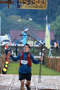 BIB: 2022, 9208, 
                            <button type="button" onclick="openModal(19180177)" class="btn btn-primary btn-sm float-right btn-popup" data-toggle="modal" data-target=".modal-high-quality">
                        <i class="fas fa-shopping-cart"></i> Add to Cart
                    </button>
                                            <button type="button" onclick="isThisMe(19180177, true)" class="btn btn-success btn-sm float-right btn-popup btn-isme hidden" data-toggle="tooltip" data-placement="bottom" title="นี่คือรูปของคุณใช่ไหม คลิกที่นี่เพื่อเอาเข้าอัลบั้ม">
                        <i class="fas fa-plus"></i> Add to album
                    </button>
                    <button type="button" onclick="isThisMe(19180177, false)" class="btn btn-warning btn-sm float-right btn-popup btn-isnotme hidden">
                        <i class="fas fa-ban"></i> Remove from album
                    </button>