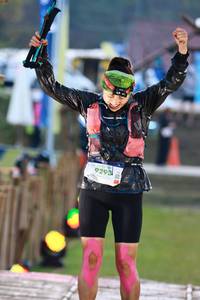 BIB: 9293
                            <button type="button" onclick="openModal(19180115)" class="btn btn-primary btn-sm float-right btn-popup" data-toggle="modal" data-target=".modal-high-quality">
                        <i class="fas fa-shopping-cart"></i> Add to Cart
                    </button>
                                            <button type="button" onclick="isThisMe(19180115, true)" class="btn btn-success btn-sm float-right btn-popup btn-isme hidden" data-toggle="tooltip" data-placement="bottom" title="นี่คือรูปของคุณใช่ไหม คลิกที่นี่เพื่อเอาเข้าอัลบั้ม">
                        <i class="fas fa-plus"></i> Add to album
                    </button>
                    <button type="button" onclick="isThisMe(19180115, false)" class="btn btn-warning btn-sm float-right btn-popup btn-isnotme hidden">
                        <i class="fas fa-ban"></i> Remove from album
                    </button>