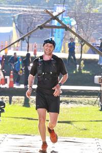 BIB: 
                            <button type="button" onclick="openModal(19181974)" class="btn btn-primary btn-sm float-right btn-popup" data-toggle="modal" data-target=".modal-high-quality">
                        <i class="fas fa-shopping-cart"></i> Add to Cart
                    </button>
                                            <button type="button" onclick="isThisMe(19181974, true)" class="btn btn-success btn-sm float-right btn-popup btn-isme hidden" data-toggle="tooltip" data-placement="bottom" title="นี่คือรูปของคุณใช่ไหม คลิกที่นี่เพื่อเอาเข้าอัลบั้ม">
                        <i class="fas fa-plus"></i> Add to album
                    </button>
                    <button type="button" onclick="isThisMe(19181974, false)" class="btn btn-warning btn-sm float-right btn-popup btn-isnotme hidden">
                        <i class="fas fa-ban"></i> Remove from album
                    </button>