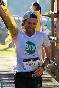 BIB: 601, 312
                            <button type="button" onclick="openModal(19181157)" class="btn btn-primary btn-sm float-right btn-popup" data-toggle="modal" data-target=".modal-high-quality">
                        <i class="fas fa-shopping-cart"></i> Add to Cart
                    </button>
                                            <button type="button" onclick="isThisMe(19181157, true)" class="btn btn-success btn-sm float-right btn-popup btn-isme hidden" data-toggle="tooltip" data-placement="bottom" title="นี่คือรูปของคุณใช่ไหม คลิกที่นี่เพื่อเอาเข้าอัลบั้ม">
                        <i class="fas fa-plus"></i> Add to album
                    </button>
                    <button type="button" onclick="isThisMe(19181157, false)" class="btn btn-warning btn-sm float-right btn-popup btn-isnotme hidden">
                        <i class="fas fa-ban"></i> Remove from album
                    </button>