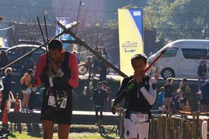 BIB: 7074
                            <button type="button" onclick="openModal(19181661)" class="btn btn-primary btn-sm float-right btn-popup" data-toggle="modal" data-target=".modal-high-quality">
                        <i class="fas fa-shopping-cart"></i> Add to Cart
                    </button>
                                            <button type="button" onclick="isThisMe(19181661, true)" class="btn btn-success btn-sm float-right btn-popup btn-isme hidden" data-toggle="tooltip" data-placement="bottom" title="นี่คือรูปของคุณใช่ไหม คลิกที่นี่เพื่อเอาเข้าอัลบั้ม">
                        <i class="fas fa-plus"></i> Add to album
                    </button>
                    <button type="button" onclick="isThisMe(19181661, false)" class="btn btn-warning btn-sm float-right btn-popup btn-isnotme hidden">
                        <i class="fas fa-ban"></i> Remove from album
                    </button>