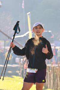 BIB: 9714
                            <button type="button" onclick="openModal(19180983)" class="btn btn-primary btn-sm float-right btn-popup" data-toggle="modal" data-target=".modal-high-quality">
                        <i class="fas fa-shopping-cart"></i> Add to Cart
                    </button>
                                            <button type="button" onclick="isThisMe(19180983, true)" class="btn btn-success btn-sm float-right btn-popup btn-isme hidden" data-toggle="tooltip" data-placement="bottom" title="นี่คือรูปของคุณใช่ไหม คลิกที่นี่เพื่อเอาเข้าอัลบั้ม">
                        <i class="fas fa-plus"></i> Add to album
                    </button>
                    <button type="button" onclick="isThisMe(19180983, false)" class="btn btn-warning btn-sm float-right btn-popup btn-isnotme hidden">
                        <i class="fas fa-ban"></i> Remove from album
                    </button>